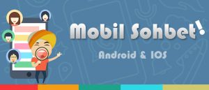 sohbet